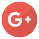 Kancelaria Adwokacka Warszawa Ikona Google Plus